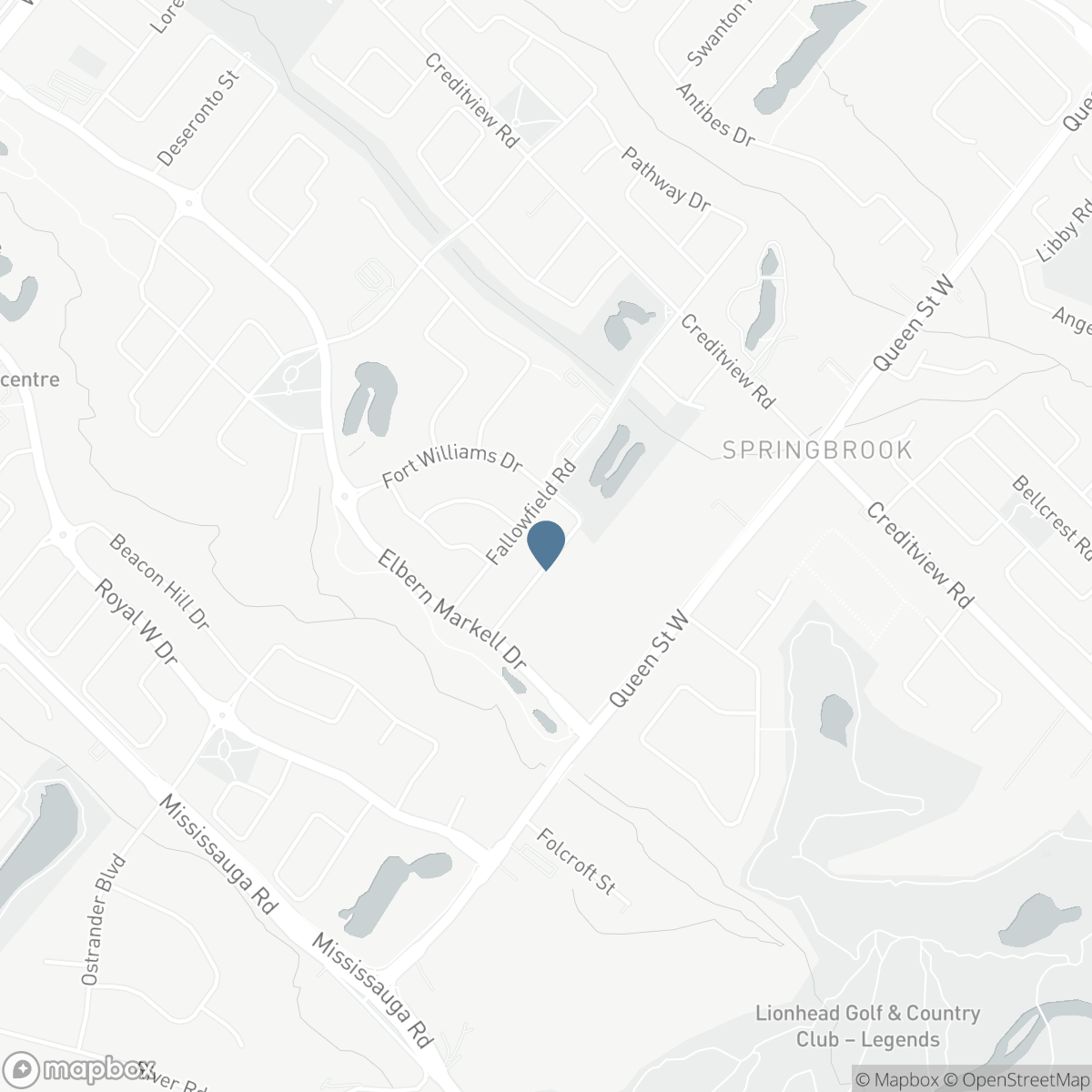 24 HAYWOOD DRIVE, Brampton, Ontario L6X 0W1